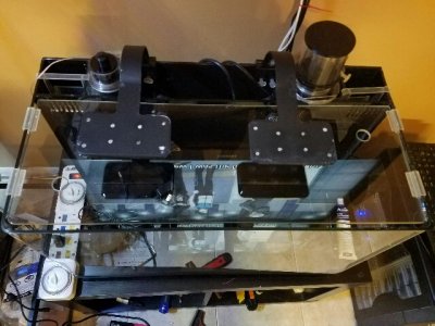 20161012_204128-640x480.jpg 20161012_204128-640x480.jpg