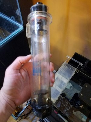 20161012_204257-480x640.jpg 20161012_204257-480x640.jpg