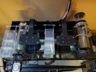 20161012_204225-640x480.jpg 20161012_204225-640x480.jpg