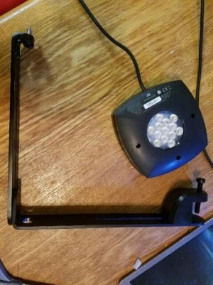 20161012_204435-480x640.jpg 20161012_204435-480x640.jpg