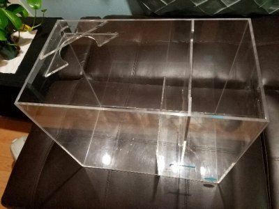 20161012_204809-640x480.jpg 20161012_204809-640x480.jpg