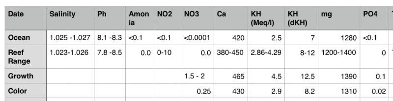 Screen Shot 2016-11-23 at 9.27.04 AM.jpg