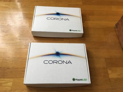 Corona 1.jpg