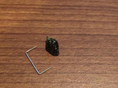 2016-11-26 23.40.47.jpg