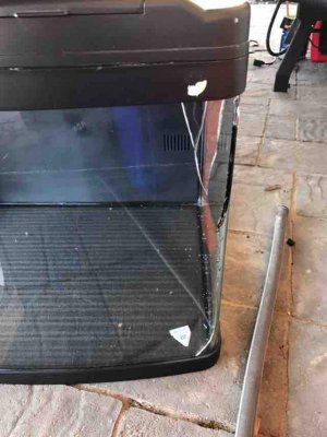 IMG_0452.jpg IMG_0452.jpg