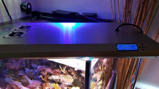 20161210_121955.jpg
