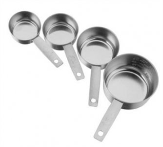 Dry-Measuring-Cup-Set---1-4-Cu-11923_xlarge.jpg