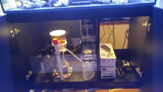 sump.jpg