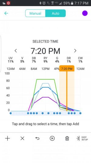 Screenshot_20161217-191757.jpg