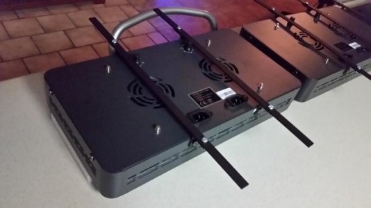 20160220_193239 - Copy.jpg