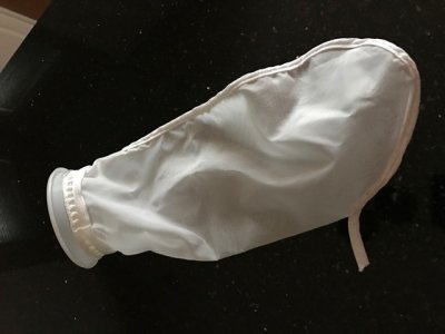 Mesh filter sock.jpg