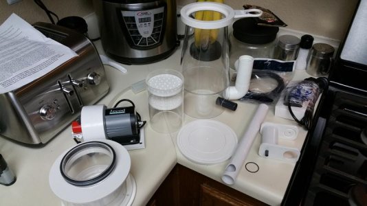 nano one 2.jpg nano one 2.jpg