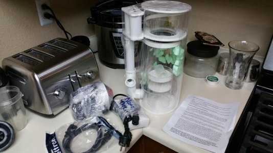 nanoone 1.jpg nanoone 1.jpg