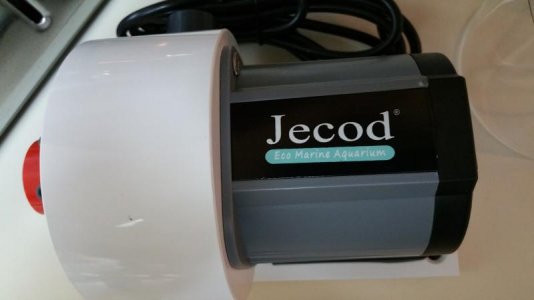 nano one 3.jpg nano one 3.jpg