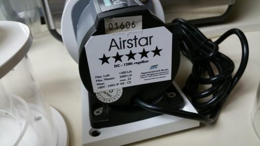 nano one 4.jpg nano one 4.jpg