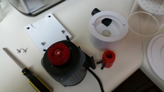 nano one 5.jpg nano one 5.jpg