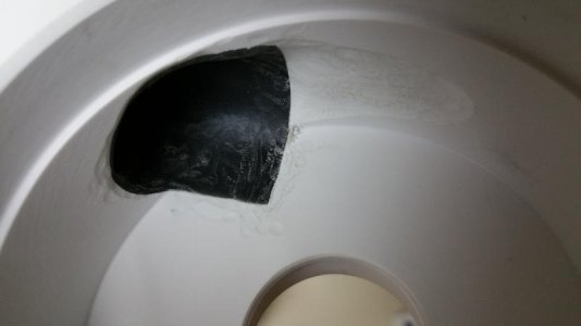 nano one 6.jpg nano one 6.jpg