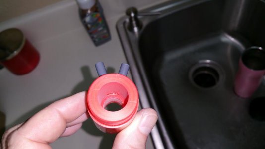 nano one 7.jpg nano one 7.jpg