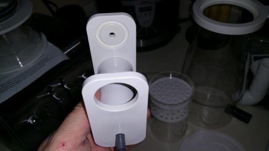 nano one 8.jpg nano one 8.jpg