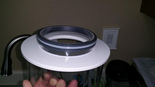 nano one 9.jpg nano one 9.jpg