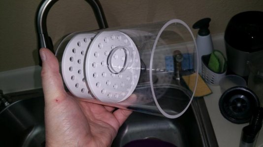 nano one 10.jpg nano one 10.jpg