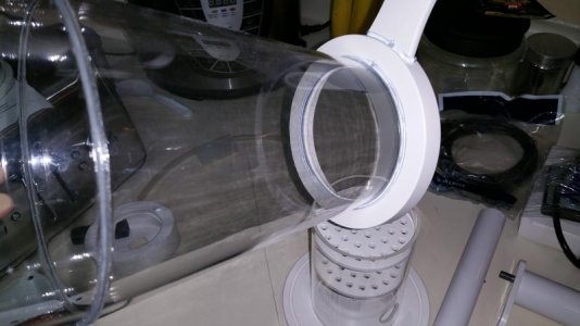 nano one 11.jpg nano one 11.jpg