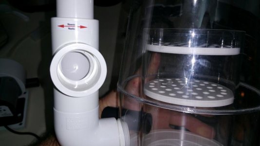 nano one 12.jpg nano one 12.jpg