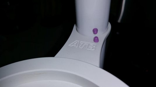 nano one 13.jpg nano one 13.jpg