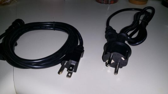 nano one 16.jpg nano one 16.jpg