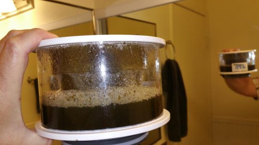 20170120_200859.jpg 20170120_200859.jpg