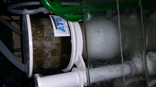 20170120_171404.jpg 20170120_171404.jpg