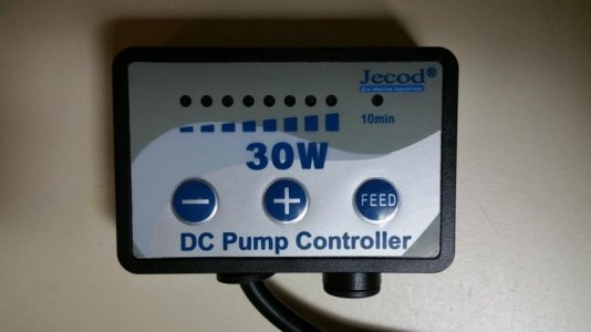 20170111_180116.jpg 20170111_180116.jpg