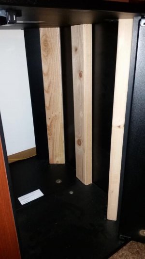 20170127_190143.jpg