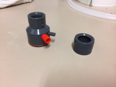 BubbleKing Nozzle.JPG