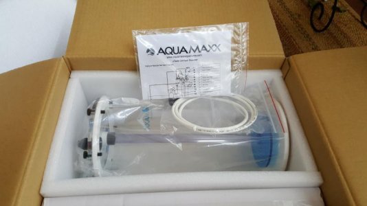 20170116_145124.jpg