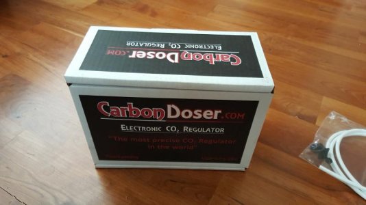 20170116_150143.jpg