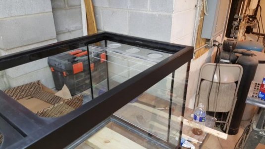 tmp_sump1.jpg