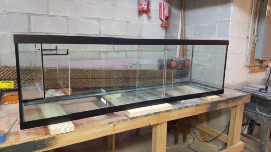 tmp_sump2.jpg