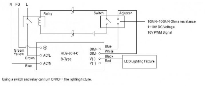 HLG-80H_wiring.jpg