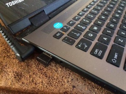 dongle.jpg