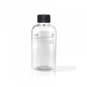 lanthanum-chloride-solution-250-ml.jpg