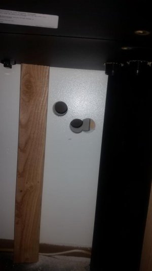 20170202_174631.jpg