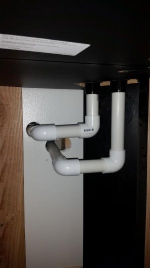 20170207_224448.jpg