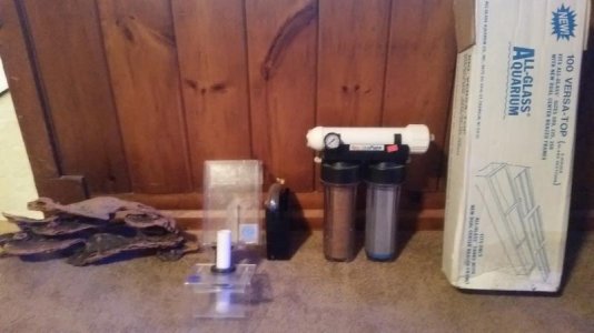 20170108_163509.jpg