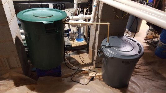 20170127_105509.jpg