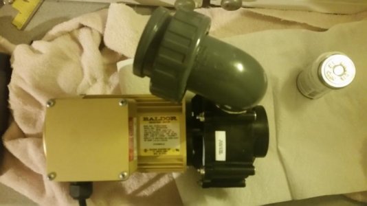 20170110_152403 (800x450).jpg