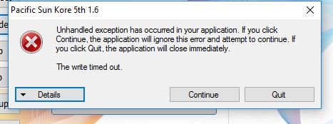 error1.JPG