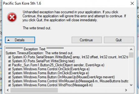 error2.JPG