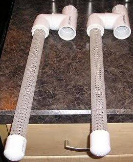 For Durso overflow.jpg