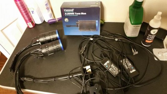 2017-02-13 18.46.57.jpg